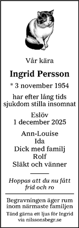 Nordvästra Skånes Tidningar,Landskrona-Posten,Helsingborgs Dagblad