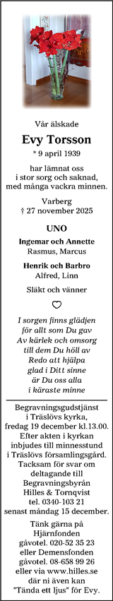 Hallands Nyheter