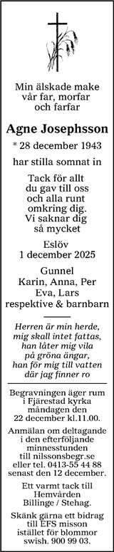 Skånska Dagbladet