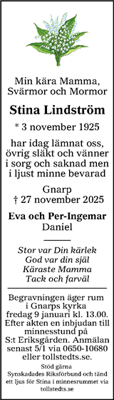 Hudiksvalls Tidning