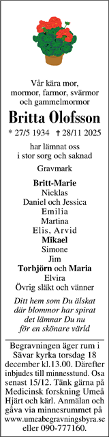 Västerbottens Folkblad,Västerbottens-Kuriren