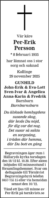 Blekinge Läns Tidning
