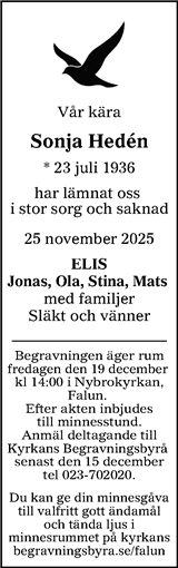 Lokalt i Dalarna (fd Annonsbladet Dalarna)