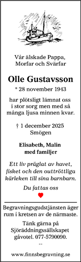 Bohusläningen