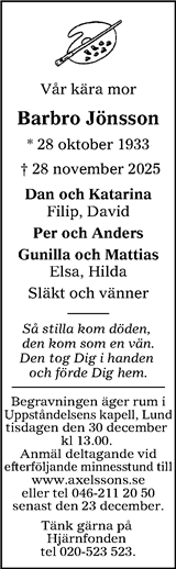 Sydsvenskan