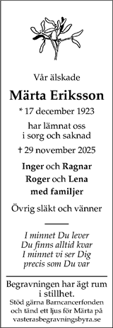 Västerås Tidning