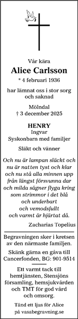 Göteborgs-Posten