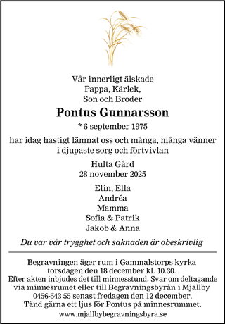 Blekinge Läns Tidning