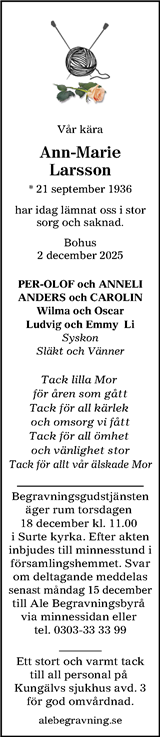 Alekuriren