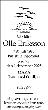 Arvika Nyheter