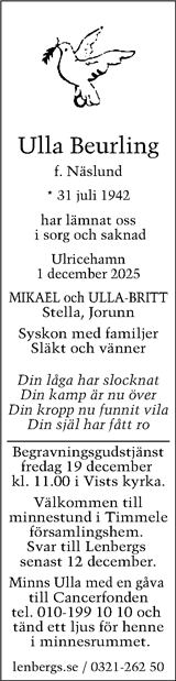 Norrländska Socialdemokraten