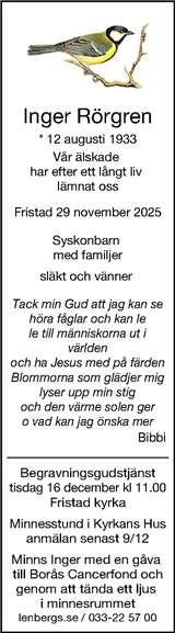Borås Tidning