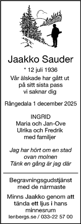 Borås Tidning