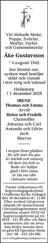 Falköpings Tidning,Västgöta-Bladet,Skaraborg Läns Tidning