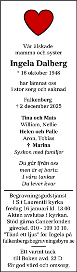Hallands Nyheter