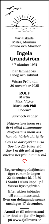 Göteborgs-Posten