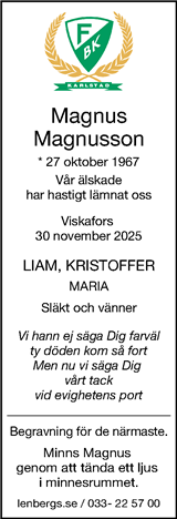 Borås Tidning