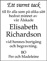 Mariestads-Tidningen
