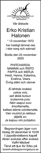 Borås Tidning