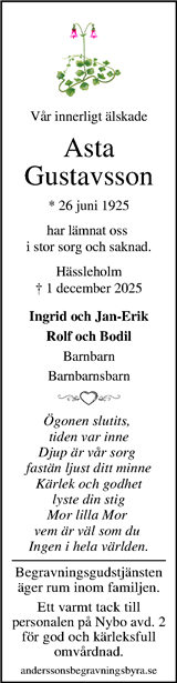 Kristianstadsbladet,Norra Skåne