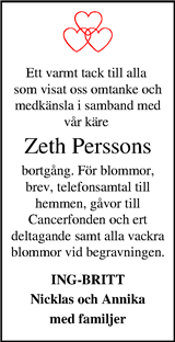 Kristianstadsbladet,Norra Skåne