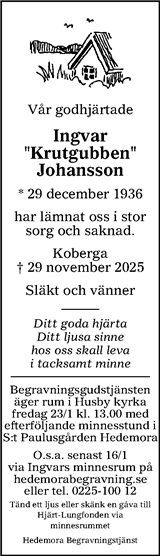 Lokalt i Dalarna (fd Annonsbladet Dalarna)