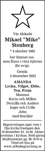 Smålandsposten