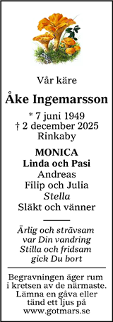 Nerikes Allehanda