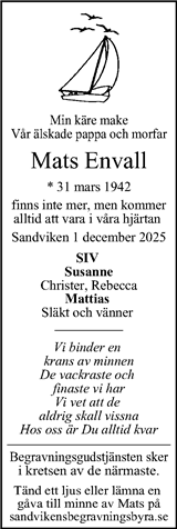 Din Lokaltidning Sandviken Hofors