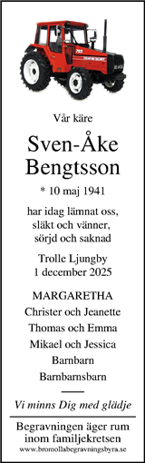 Kristianstadsbladet,Norra Skåne