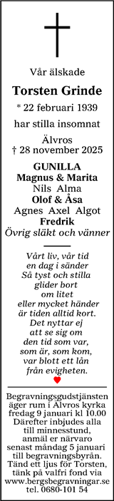 Tidningen Härjedalen