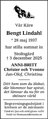 Sundsvalls Tidning