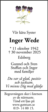 Mitt i Sollentuna