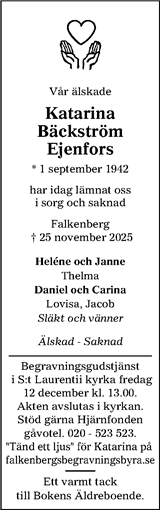 Hallands Nyheter