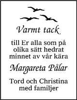 Borlänge Tidning,Falu-Kuriren,Södra Dalarnes Tidning,Nya Ludvika Tidning
