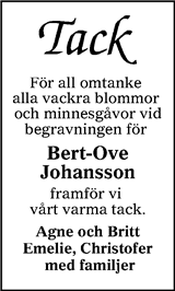 Jönköpings-Posten