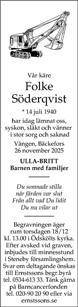 Dalslänningen