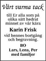 Hudiksvalls Tidning