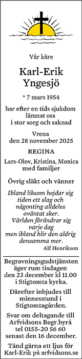 Södermanlands Nyheter