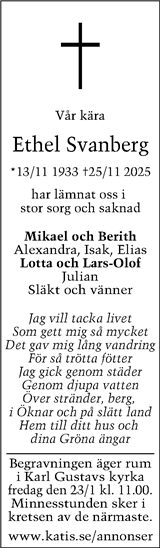 Norrbottens-Kuriren
