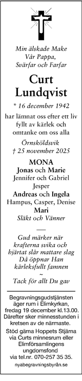 Tidningen 7