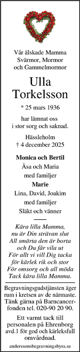 Kristianstadsbladet,Norra Skåne