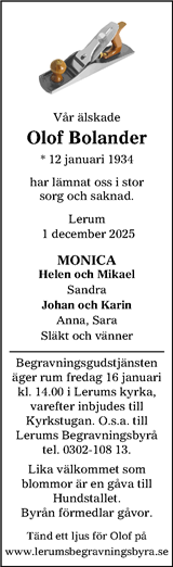 Göteborgs-Posten