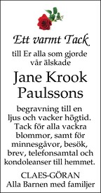 Nya Lidköpings-Tidningen
