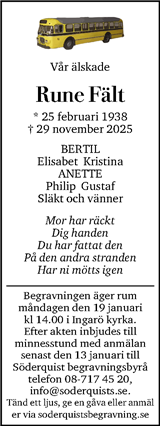 Dagens Nyheter