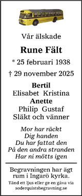 Nacka Värmdö Posten