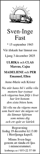 Knallebladet