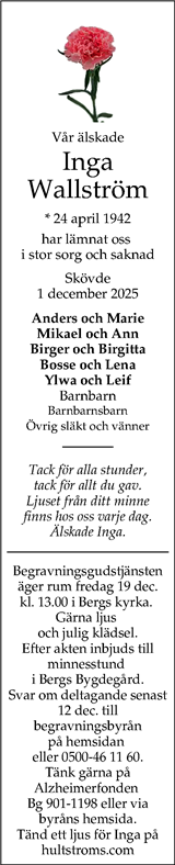 Skaraborgs Allehanda