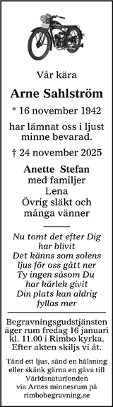 Norrtelje Tidning
