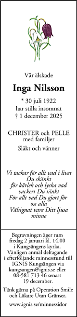 Mitt i Upplands Bro